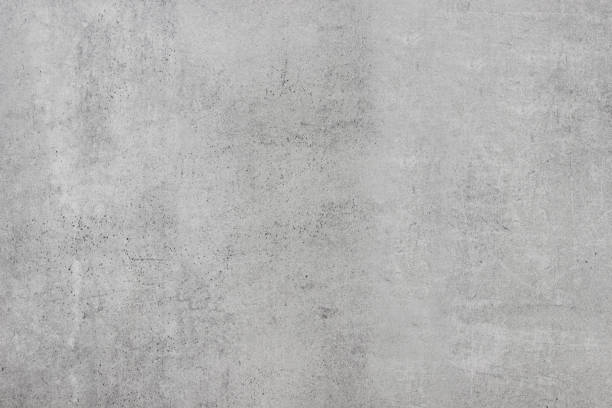 Best Waterproofing & Drywells  in Cuthbert, GA