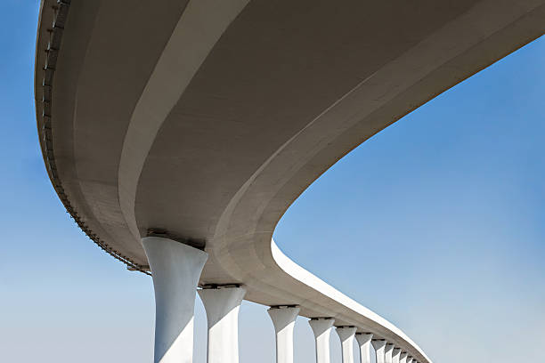 Best Poured Concrete Foundation  in Cuthbert, GA